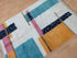 Artistic Moroccan Berber Rug – Handmade Wool Carpet - Buy Now